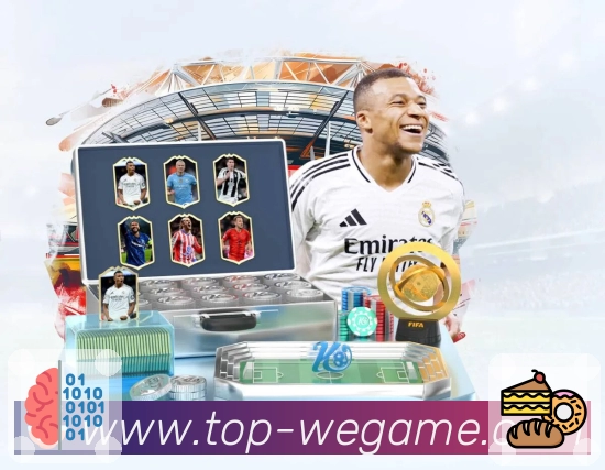 我们的使命与愿景：更稳、更快、更清晰