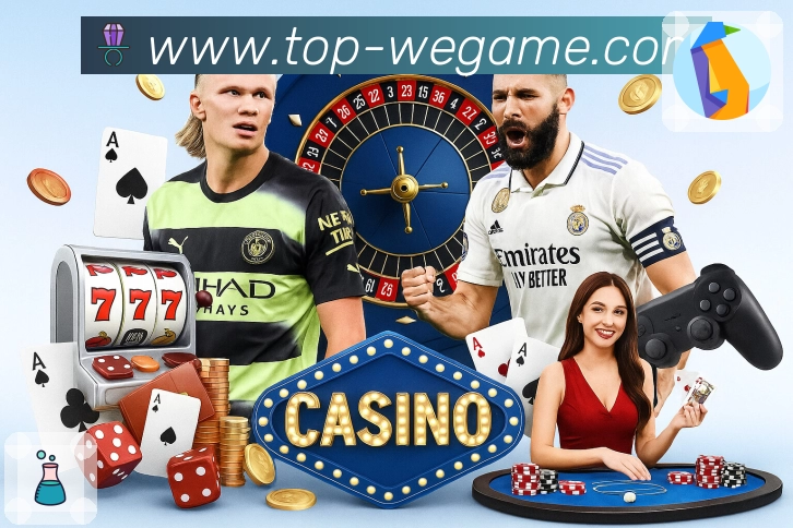 收藏置顶 - 常用赛事页面一键固定