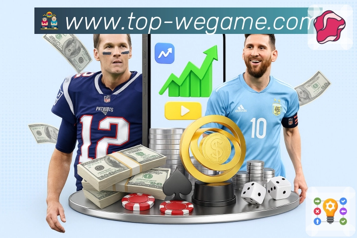 分类管理 - 按联赛球队自定义分组