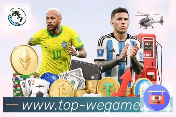 云端同步 - 多设备收藏一致